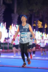 BIB: 
                            <button type="button" onclick="openModal(23469336)" class="btn btn-primary btn-sm float-right btn-popup" data-toggle="modal" data-target=".modal-high-quality">
                        <i class="fas fa-shopping-cart"></i> Add to Cart
                    </button>
                                            <button type="button" onclick="isThisMe(23469336, true)" class="btn btn-success btn-sm float-right btn-popup btn-isme hidden" data-toggle="tooltip" data-placement="bottom" title="นี่คือรูปของคุณใช่ไหม คลิกที่นี่เพื่อเอาเข้าอัลบั้ม">
                        <i class="fas fa-plus"></i> Add to album
                    </button>
                    <button type="button" onclick="isThisMe(23469336, false)" class="btn btn-warning btn-sm float-right btn-popup btn-isnotme hidden">
                        <i class="fas fa-ban"></i> Remove from album
                    </button>